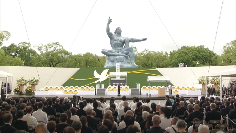 Foto: screenshot da video