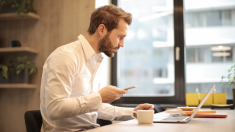 l metodo per ritrovare l’attenzione nell’era digitale