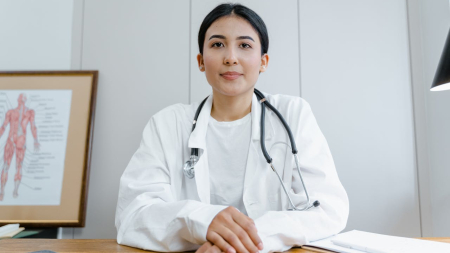 Prostata e salute maschile