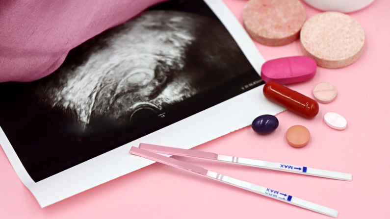 Immagine di Marta Branco via Pexels