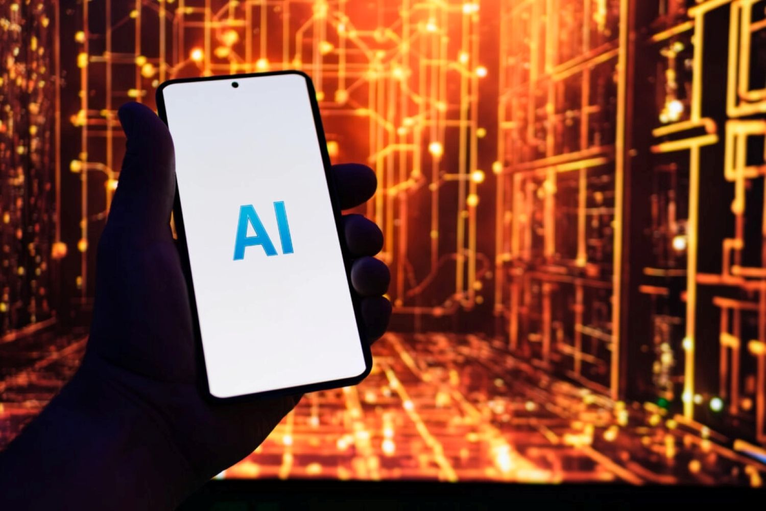 L’intelligenza artificiale può davvero annientare l’Umanità?