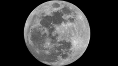 Perché vale la pena tornare sulla Luna