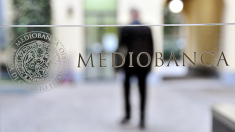 Mediobanca non acquisisce Banca Generali