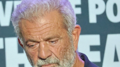 Mel Gibson ha iniziato a girare il sequel della Passione di Cristo