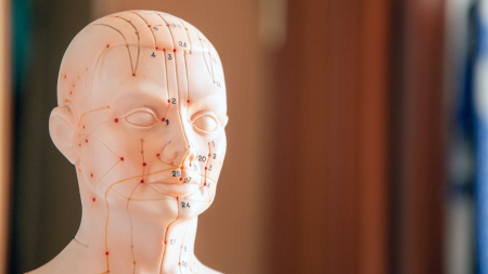 Prevenzione con i Cinque Elementi della medicina tradizionale cinese