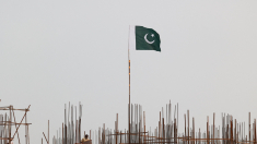 Il Pakistan sollecita ulteriori investimenti cinesi