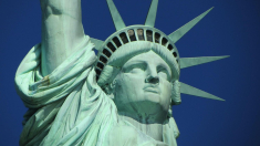 La Dichiarazione di Indipendenza americana e il ruolo dello Stato moderno