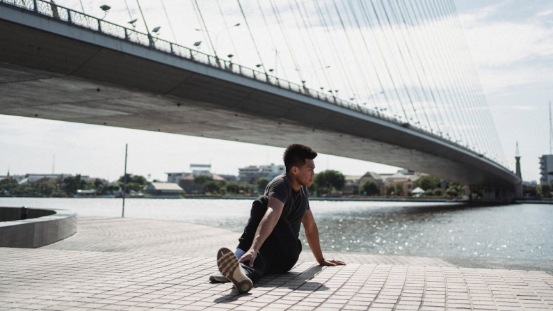 Immagine di Allan Mas via Pexels