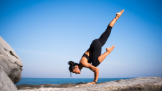 Come riconoscere una persona metabolicamente sana