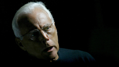 Addio a Giorgio Armani Icona dello stile italiano morto a 91 anni