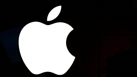 Ministro Commercio cinese riceve Tim Cook Focus su relazioni economiche