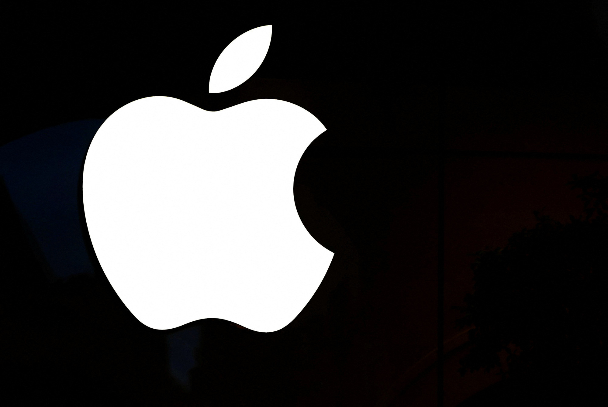 Ministro Commercio cinese riceve Tim Cook Focus su relazioni economiche