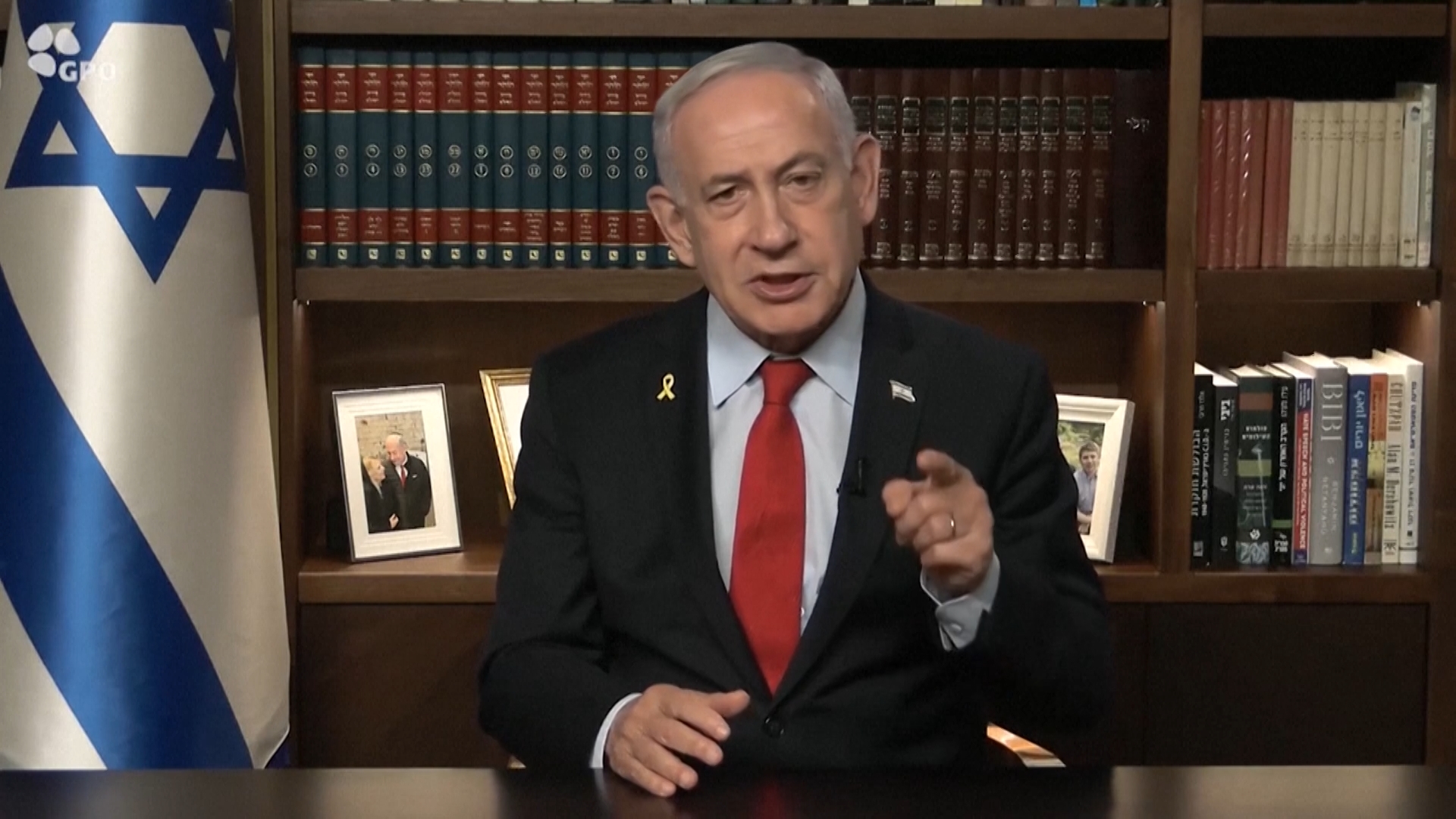 L’attacco in Qatar è un messaggio di Israele al Medio Oriente