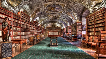 Studiare la Storia è l’antidoto alla tirannia del presente