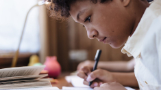Il Grande Risveglio dell’America e le scuole cristiane