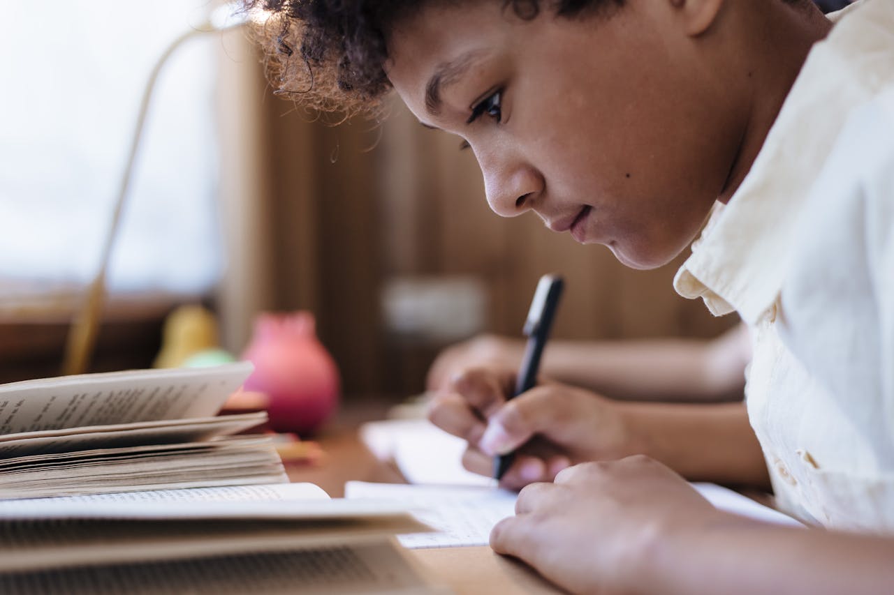 Il Grande Risveglio dell’America e le scuole cristiane