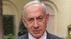 Netanyahu definisce la visita negli Stati Uniti “eccellente” e “storica”