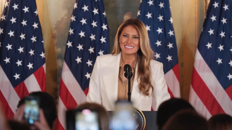 Screenshot da video 