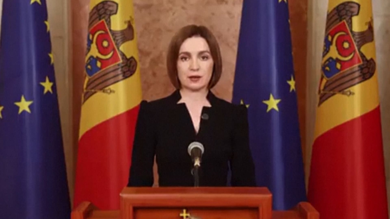 Screenshot da video 