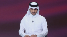 Il Qatar condanna l’attacco israeliano contro i leader di Hamas a Doha