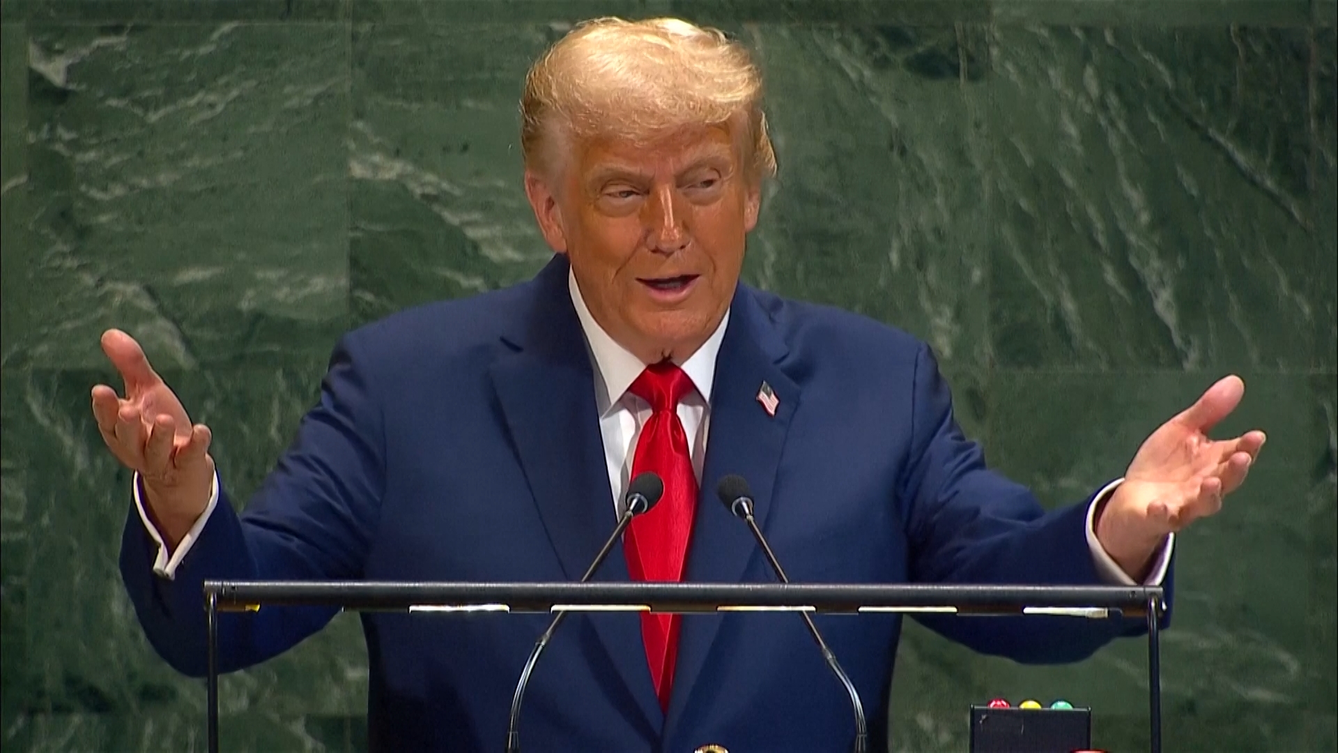 Donald Trump ha umiliato la Tigre di Carta russa ma l’obiettivo è fermare la guerra