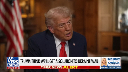 Accordi per Tik Tok tra Trump e Xi molto vicini