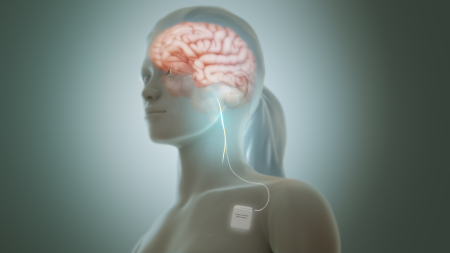 Un’innovativa strategia per combattere stress e infiammazione