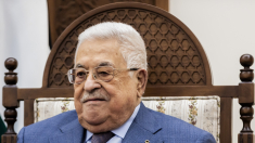 La partita a scacchi di Abbas per dichiarare lo Stato palestinese all’Onu