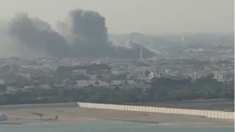 Israele attacca e colpisce al cuore Hamas