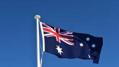 l’Australia abbassa il tetto massimo del petrolio russo