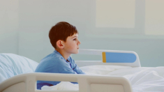 Vicepresidente del Senato: smascherata propaganda del governo sulla sanità