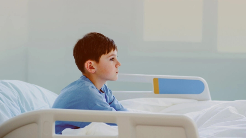 Immagine di The Epoch Times