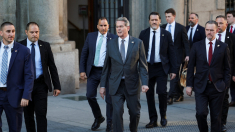 Stati Uniti e Cina si incontrano a Madrid per parlare di commercio