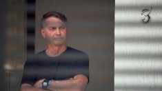 Gli Stati Uniti reagiscono alla condanna di Bolsonaro: «caccia alle streghe»