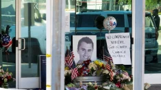 L’Fbi a caccia dell’assassino di Charlie Kirk