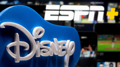 Disney pagherà 10 milioni di dollari per violazioni della privacy dei minori su YouTube