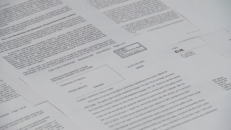 Foto: screenshot da video