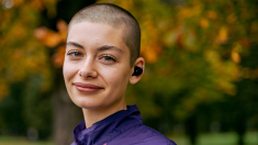 Traumi irrisolti e rischio oncologico