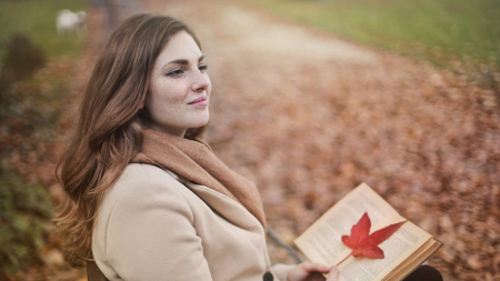 Il silenzio come “medicina” per cuore e cervello