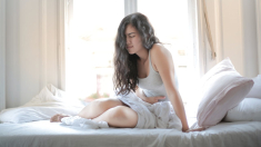 Come prevenire e curare le infezioni alle vie urinarie
