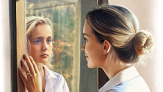 Coltivare la compassione verso sé stessi per aiutare gli altri