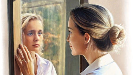 Coltivare la compassione verso sé stessi per aiutare gli altri
