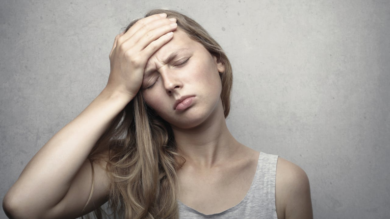 Immagine di Andrea Piacquadio via Pexels