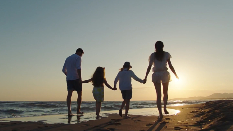 Foto: screenshot da video