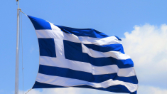 Commissione europea approva prestito a Grecia da 788 milioni di euro dal programma Safe