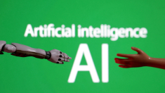 Nuova legge sull’intelligenza artificiale approvata in Parlamento