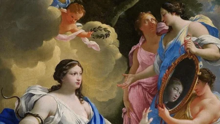 Prudenza e arte ovvero discernere la giusta linea di condotta
