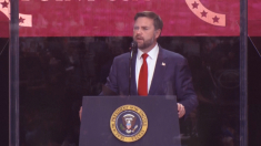 L’amministrazione e Trump Jr ricordano Charlie Kirk