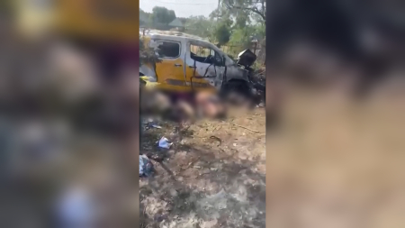 Strage in Ucraina Zelensky: oltre 20 morti in un attacco russo