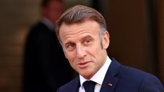Macron perde il quinto governo ma non molla: nuovo primo ministro a breve